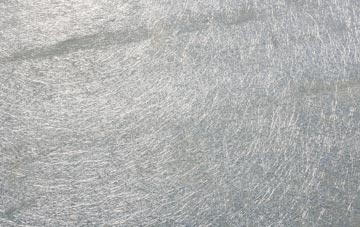 Sparrows Green laminate fibreglass or shingles?