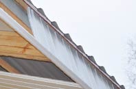 find rated Sparrows Green fascia repair companies