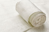 Sparrows Green fibreglass roofing repairs