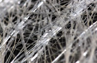 free Sparrows Green fibreglass roof repair quotes