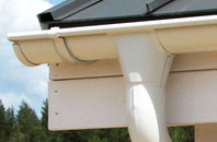 free Sparrows Green gutter installer quotes